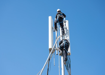 Modernisation du réseau mobile en Maine-et-Loire : plus que 6 jours avant l’arrêt de la 2G Orange