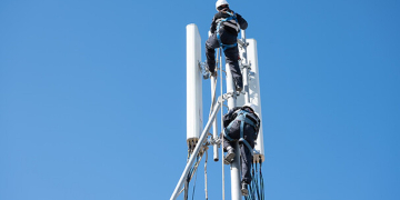 Modernisation du réseau mobile en Maine-et-Loire : plus que 6 jours avant l’arrêt de la 2G Orange