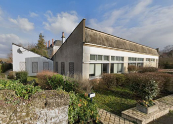 Souzay-Champigny. La rénovation énergétique de l’école va-t-être enfin lancée