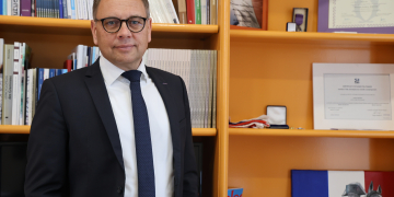 À Longué-Jumelles, « l’autorité de la République ne se négocie pas »