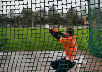 Saumurois. Athlétisme : Plusieurs sociétaires du CAPS se distinguent à l’aube de la saison hivernale