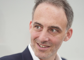 Maine-et-Loire. Avec Raphaël Glucksmann arrivé en tête de la Primaire, les partis de gauche veulent à présent « élargir le cercle »
