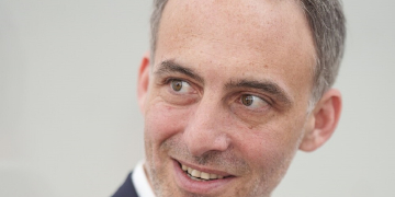 Maine-et-Loire. Avec Raphaël Glucksmann arrivé en tête de la Primaire, les partis de gauche veulent à présent « élargir le cercle »