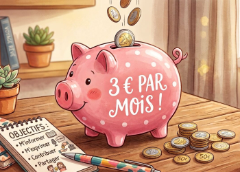 L’édito du Kiosque : un engagement pour chacun, un bénéfice pour tous !