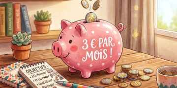 L’édito du Kiosque : un engagement pour chacun, un bénéfice pour tous !