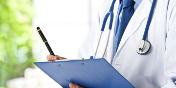 Saumur Val de Loire s’engage pour attirer de futurs professionnels de santé sur son territoire dès leur formation